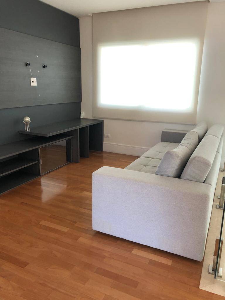 Casa à venda com 4 quartos, 400m² - Foto 13