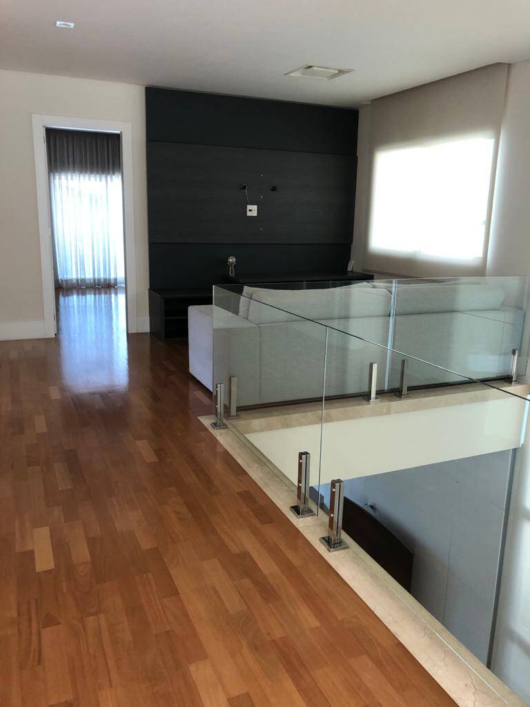 Casa à venda com 4 quartos, 400m² - Foto 14