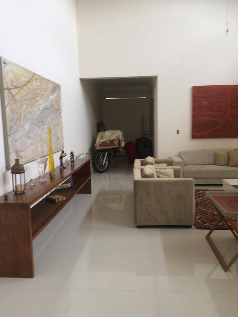 Casa à venda com 4 quartos, 500m² - Foto 10