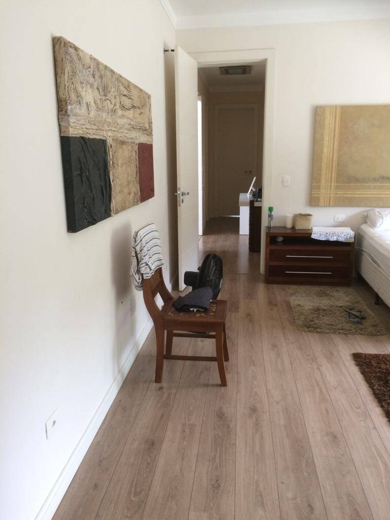 Casa à venda com 4 quartos, 500m² - Foto 14