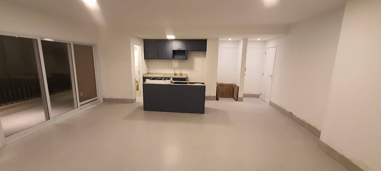 Apartamento à venda com 3 quartos, 110m² - Foto 7