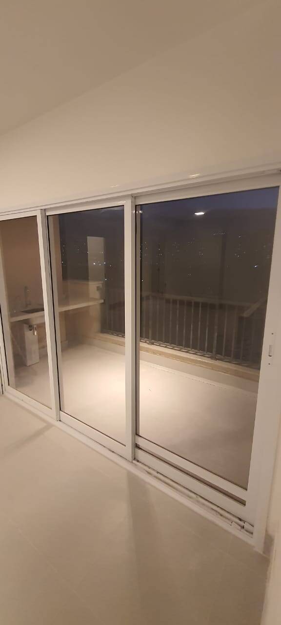 Apartamento à venda com 3 quartos, 110m² - Foto 9