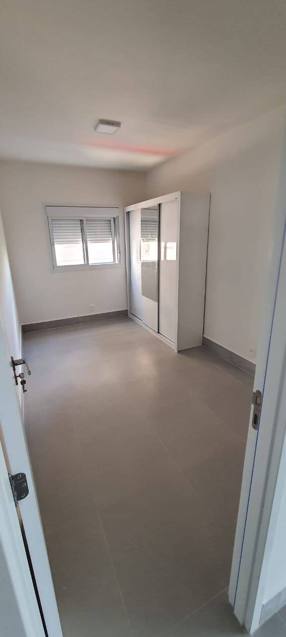 Apartamento à venda com 3 quartos, 110m² - Foto 14