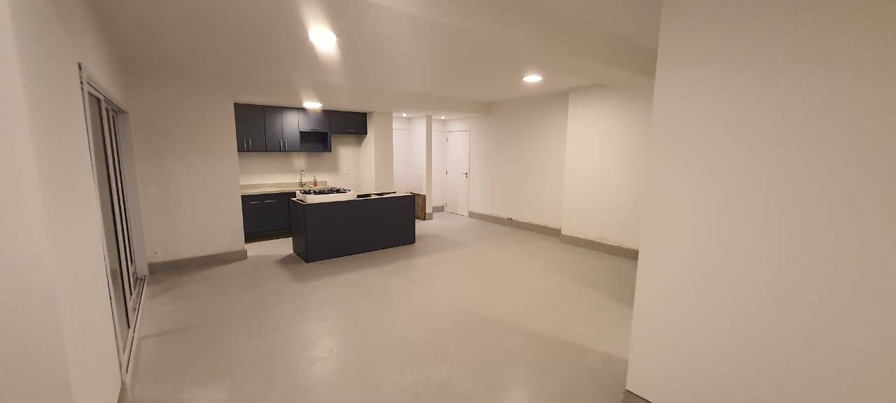 Apartamento à venda com 3 quartos, 110m² - Foto 12