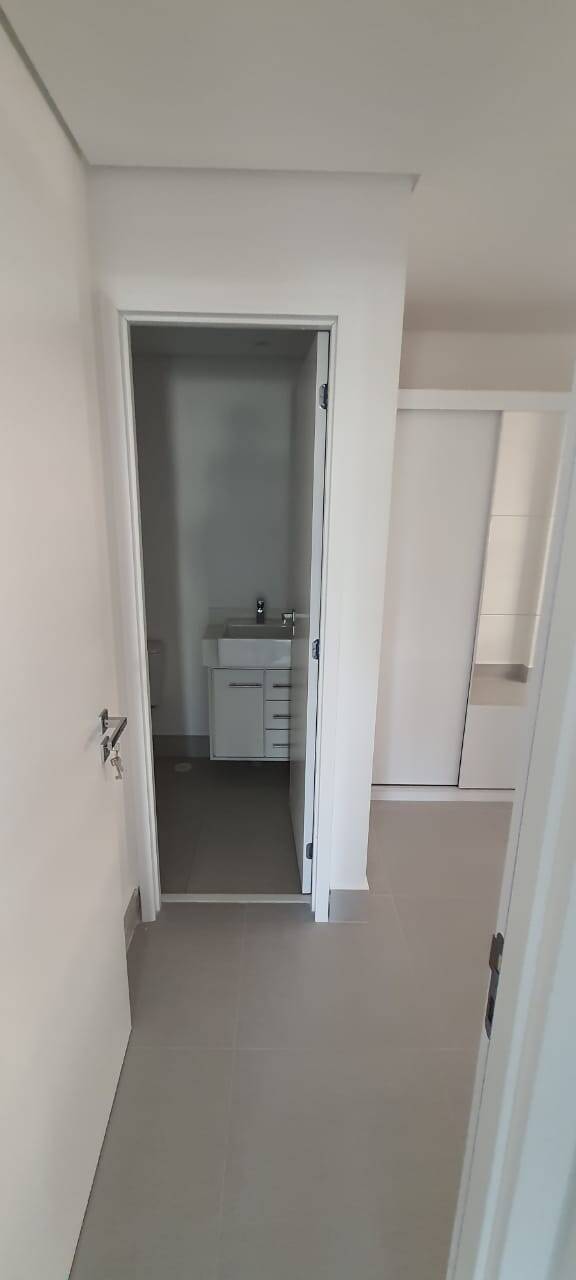 Apartamento à venda com 3 quartos, 110m² - Foto 15