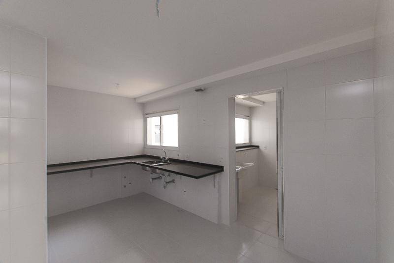 Apartamento à venda com 4 quartos, 340m² - Foto 13