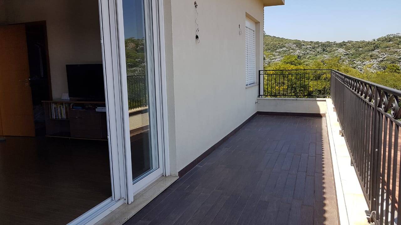 Casa à venda com 4 quartos, 590m² - Foto 27