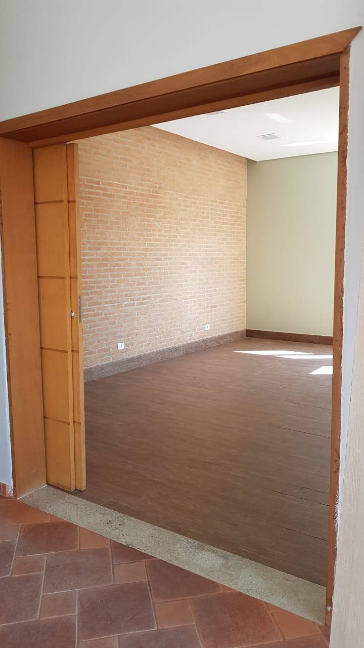 Casa à venda com 4 quartos, 590m² - Foto 37