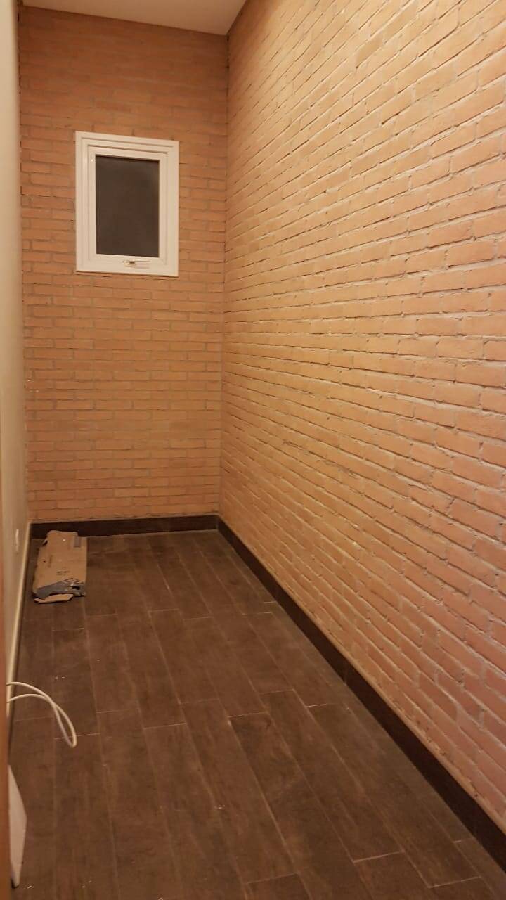 Casa à venda com 4 quartos, 590m² - Foto 39