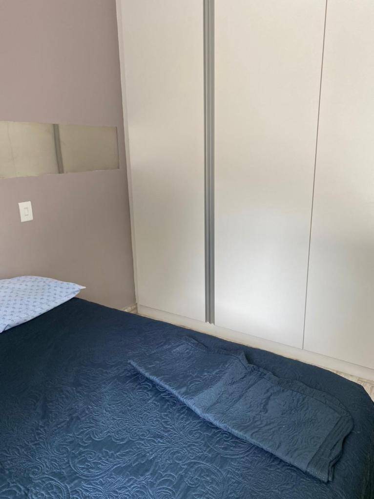 Casa de Condomínio à venda com 4 quartos, 380m² - Foto 22