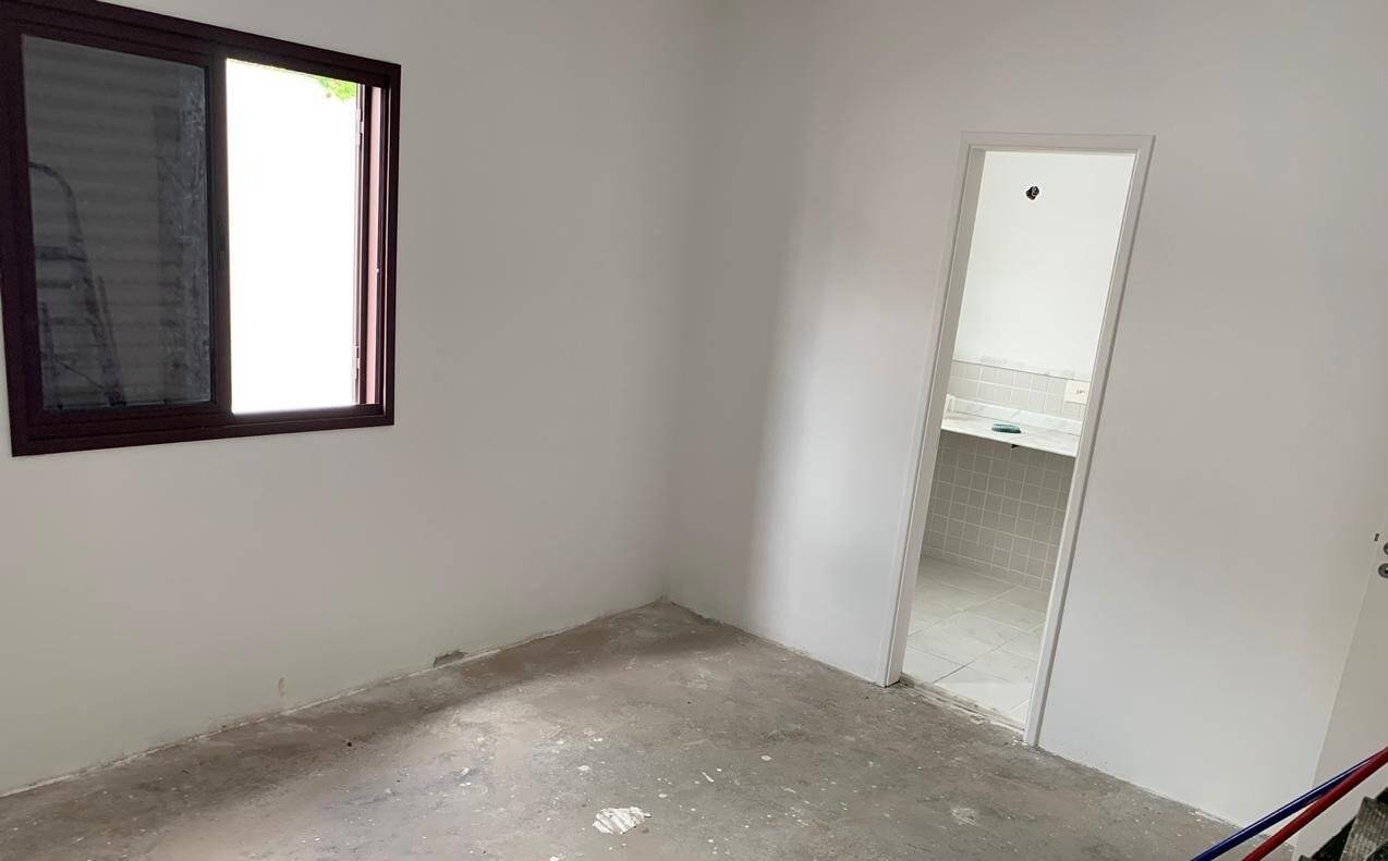 Casa à venda com 4 quartos, 380m² - Foto 3