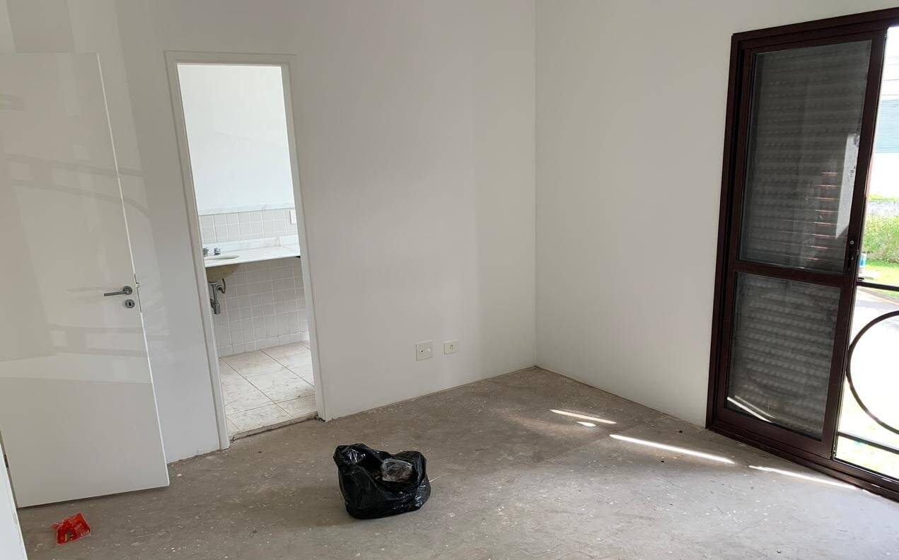 Casa à venda com 4 quartos, 380m² - Foto 7