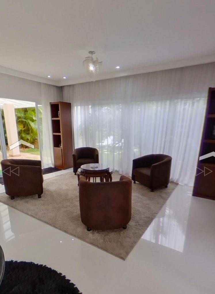 Casa à venda e aluguel com 5 quartos, 618m² - Foto 9