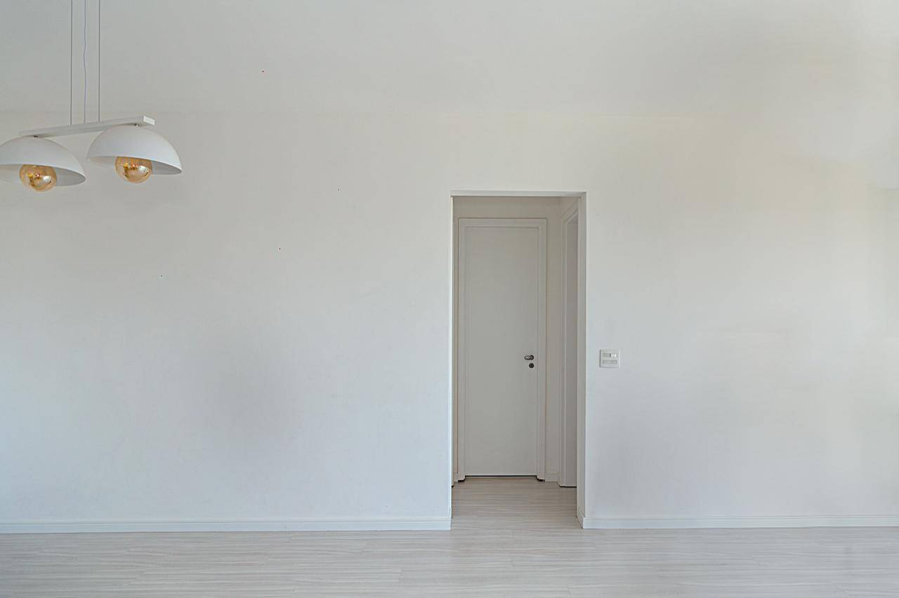 Apartamento à venda com 2 quartos, 70m² - Foto 10