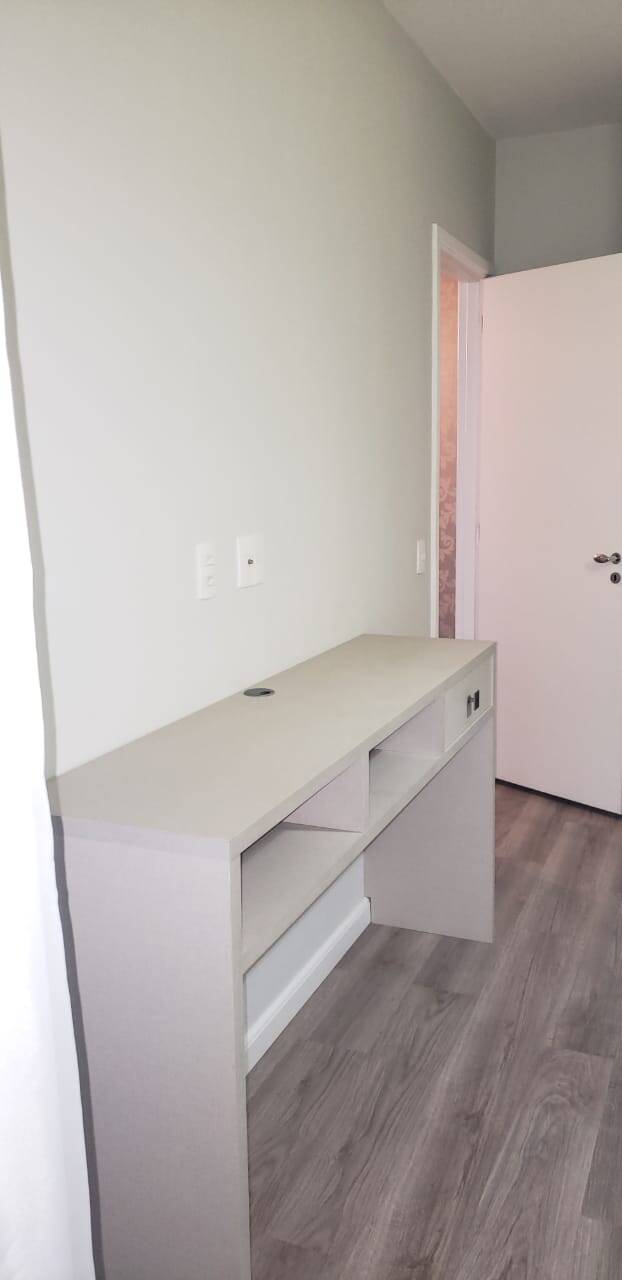 Apartamento para alugar com 1 quarto, 50m² - Foto 9