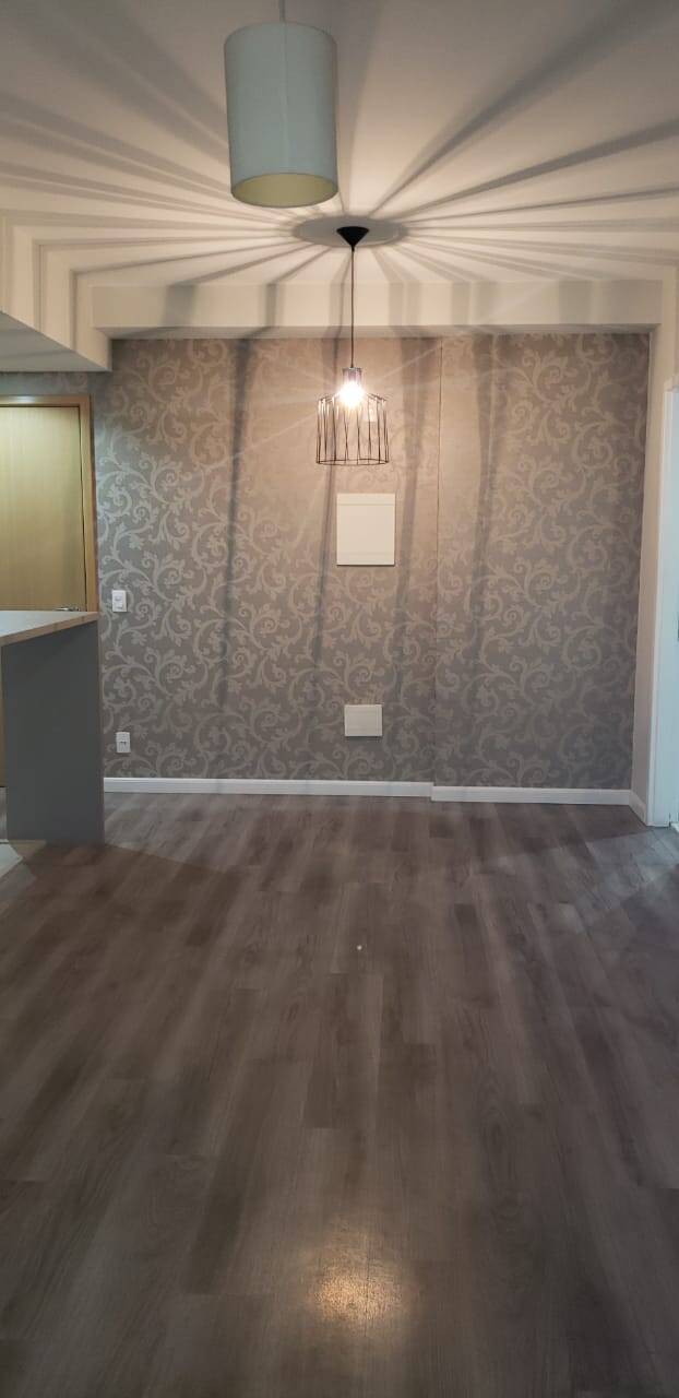 Apartamento para alugar com 1 quarto, 50m² - Foto 4