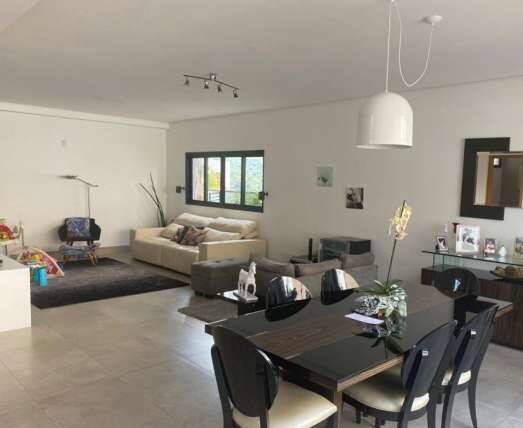 Casa à venda com 4 quartos, 300m² - Foto 5