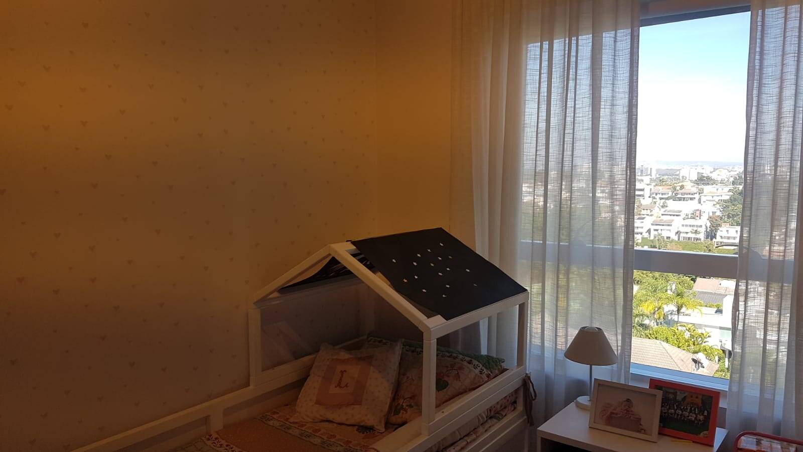 Apartamento à venda com 2 quartos, 70m² - Foto 15