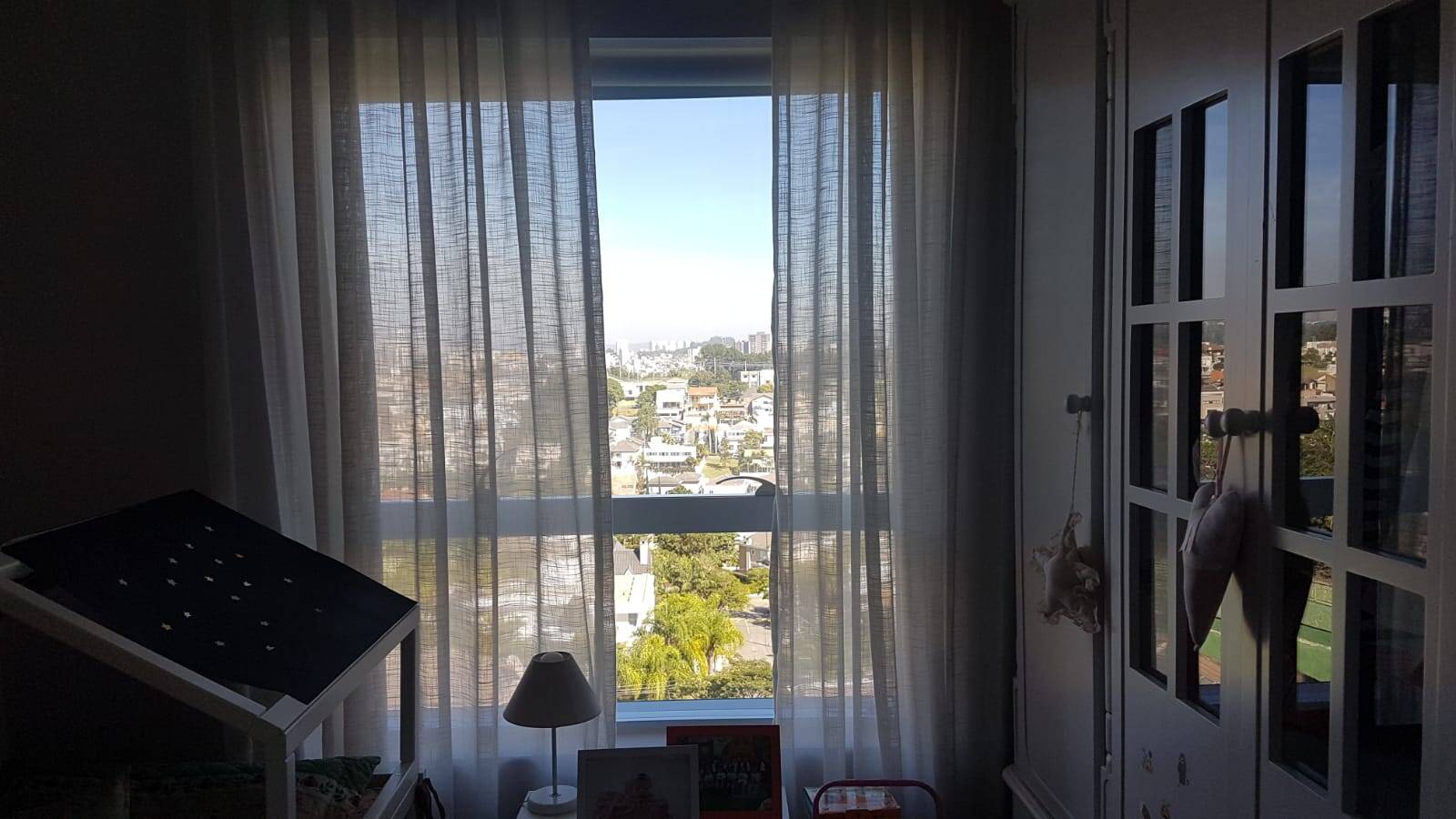 Apartamento à venda com 2 quartos, 70m² - Foto 16