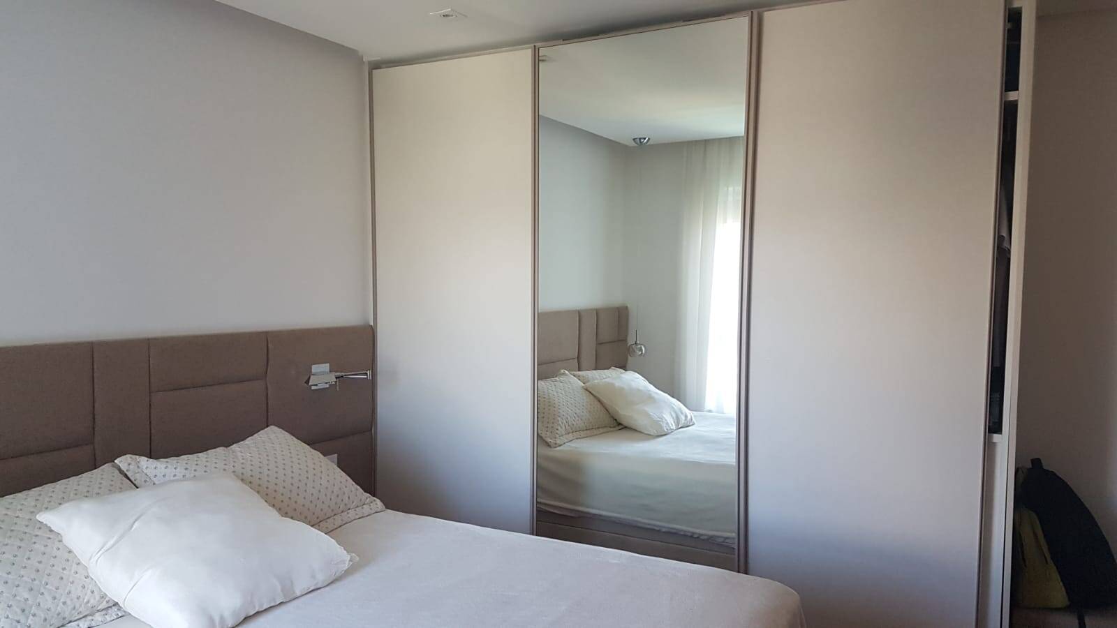 Apartamento à venda com 2 quartos, 70m² - Foto 20