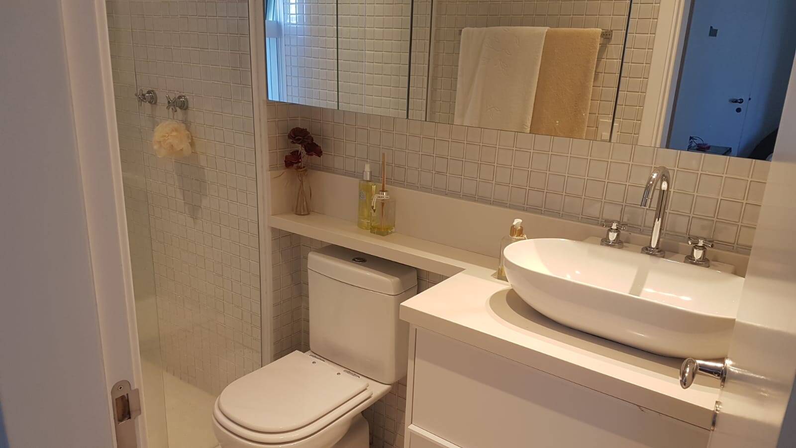 Apartamento à venda com 2 quartos, 70m² - Foto 22