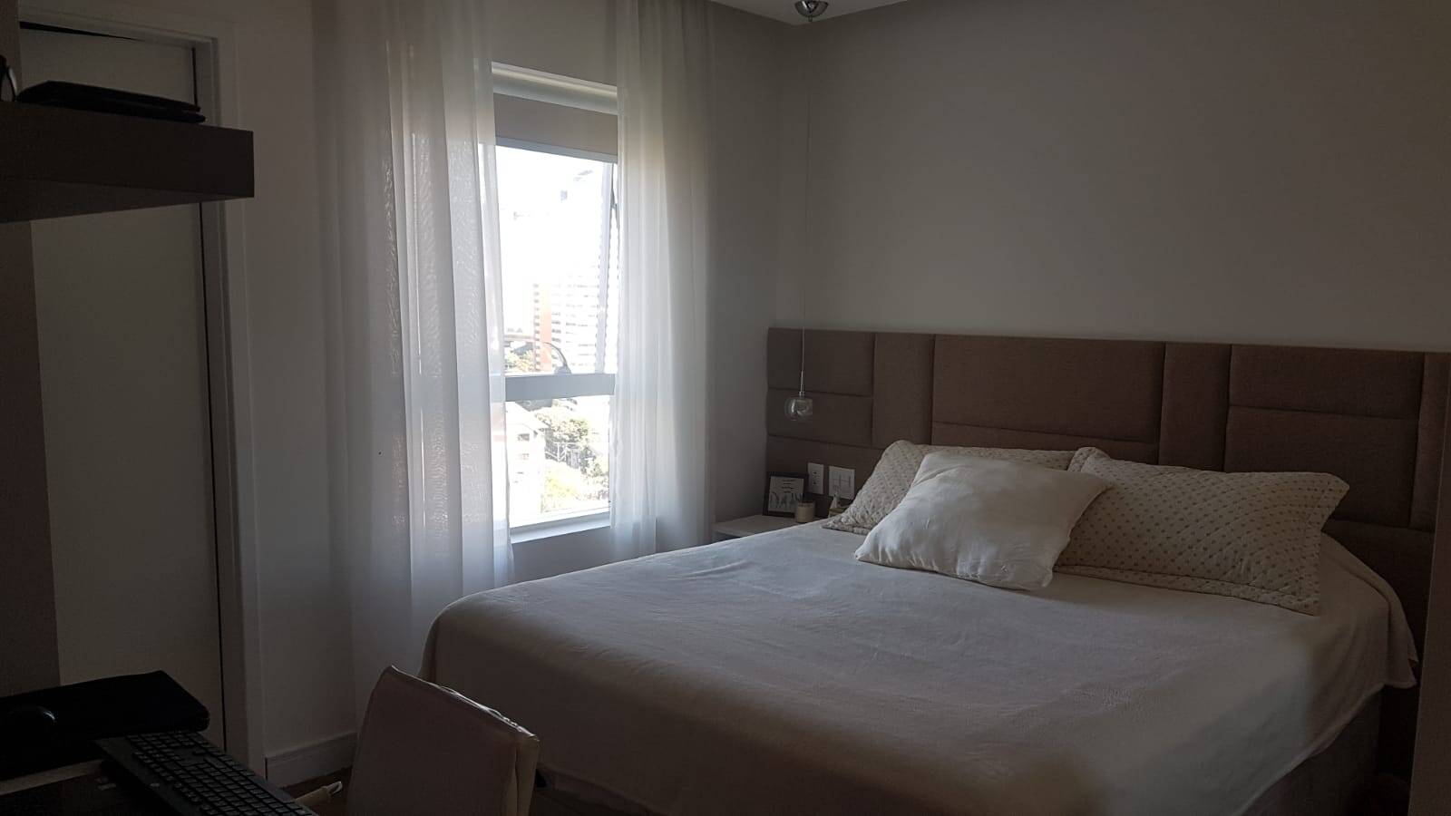 Apartamento à venda com 2 quartos, 70m² - Foto 21