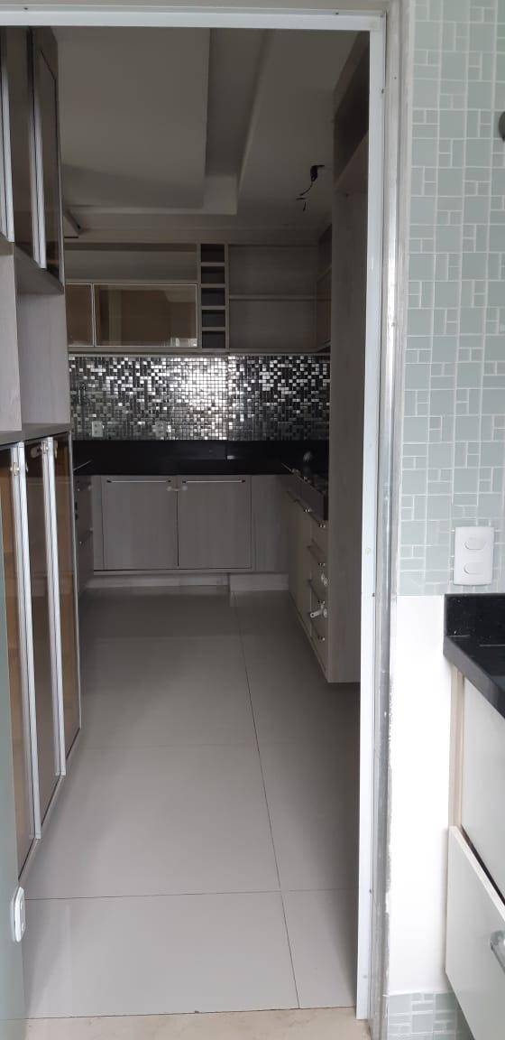 Apartamento à venda e aluguel com 3 quartos, 152m² - Foto 7