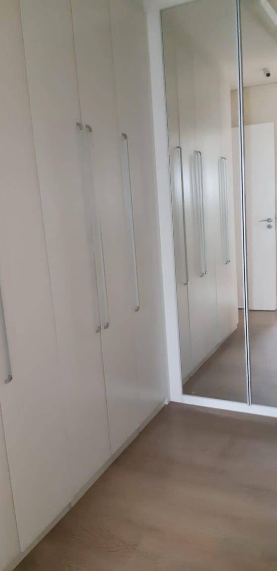 Apartamento à venda e aluguel com 3 quartos, 152m² - Foto 12