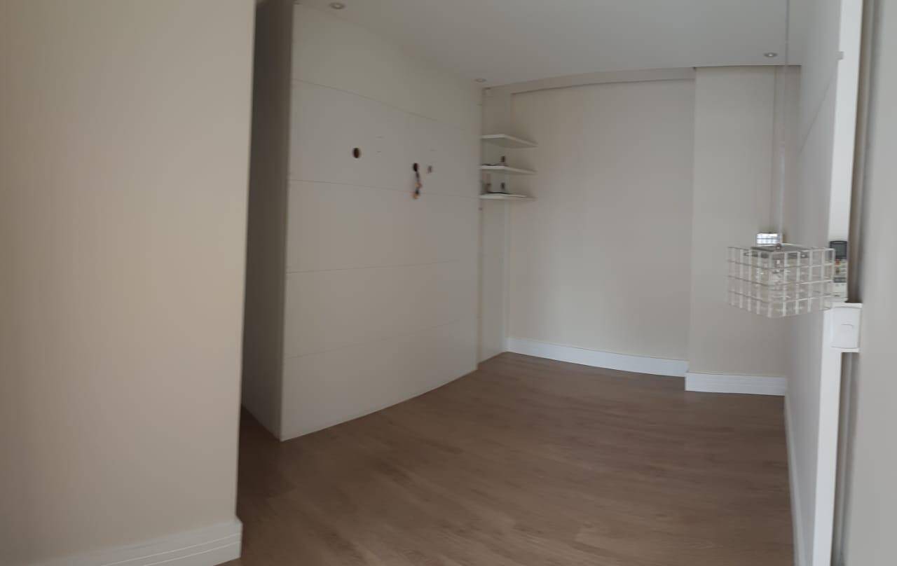 Apartamento à venda e aluguel com 3 quartos, 152m² - Foto 17