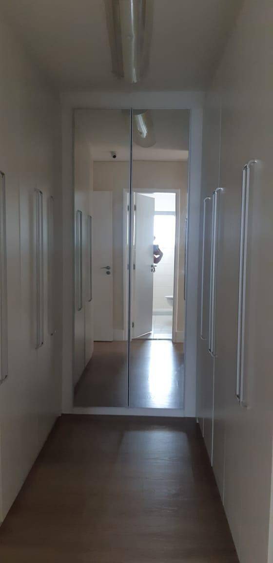 Apartamento à venda e aluguel com 3 quartos, 152m² - Foto 11