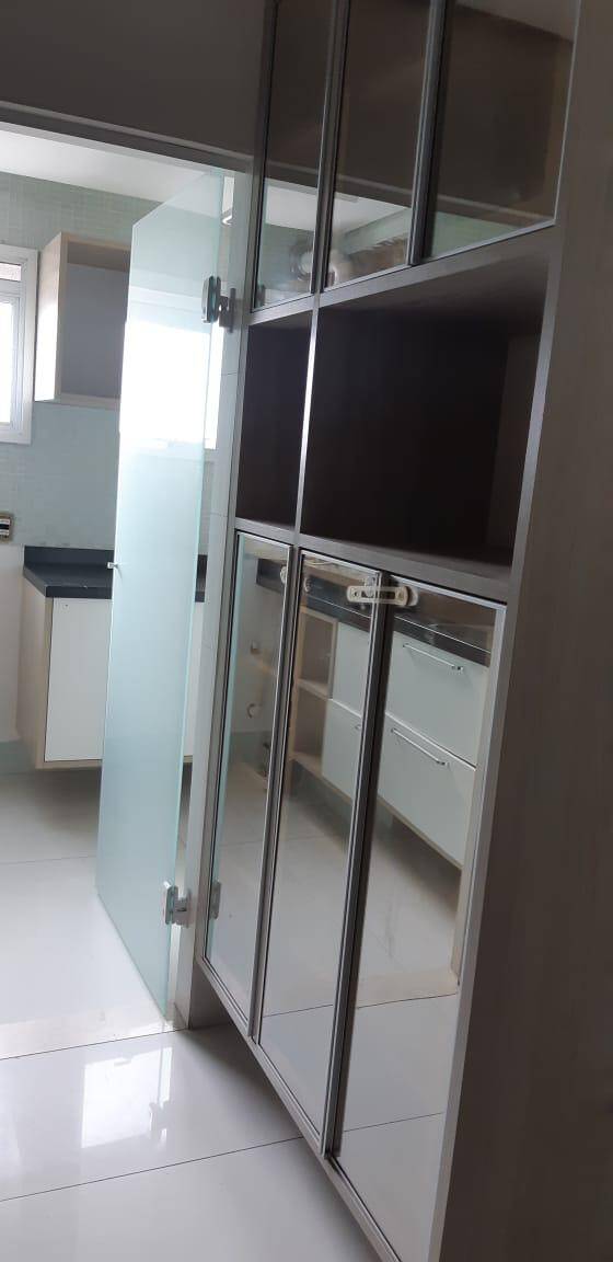 Apartamento à venda e aluguel com 3 quartos, 152m² - Foto 19