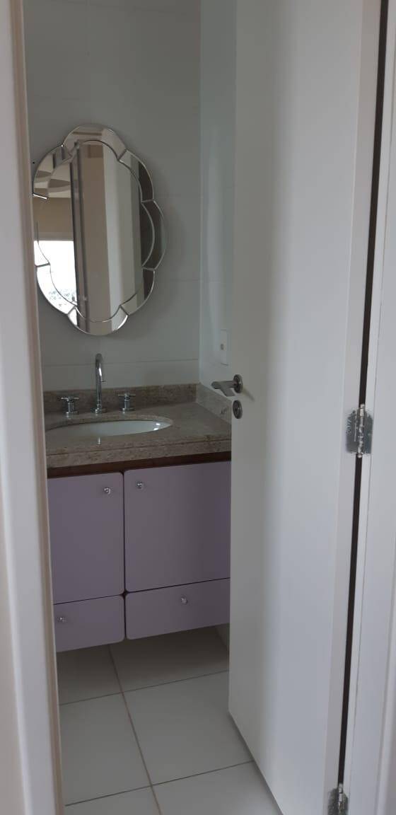 Apartamento à venda e aluguel com 3 quartos, 152m² - Foto 18