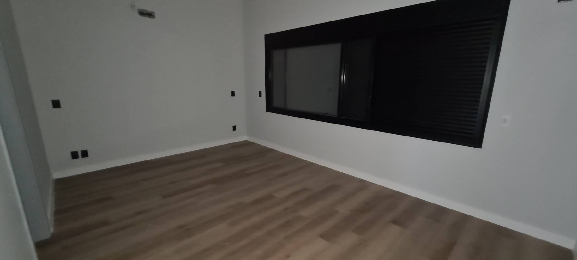 Casa à venda com 3 quartos, 316m² - Foto 9