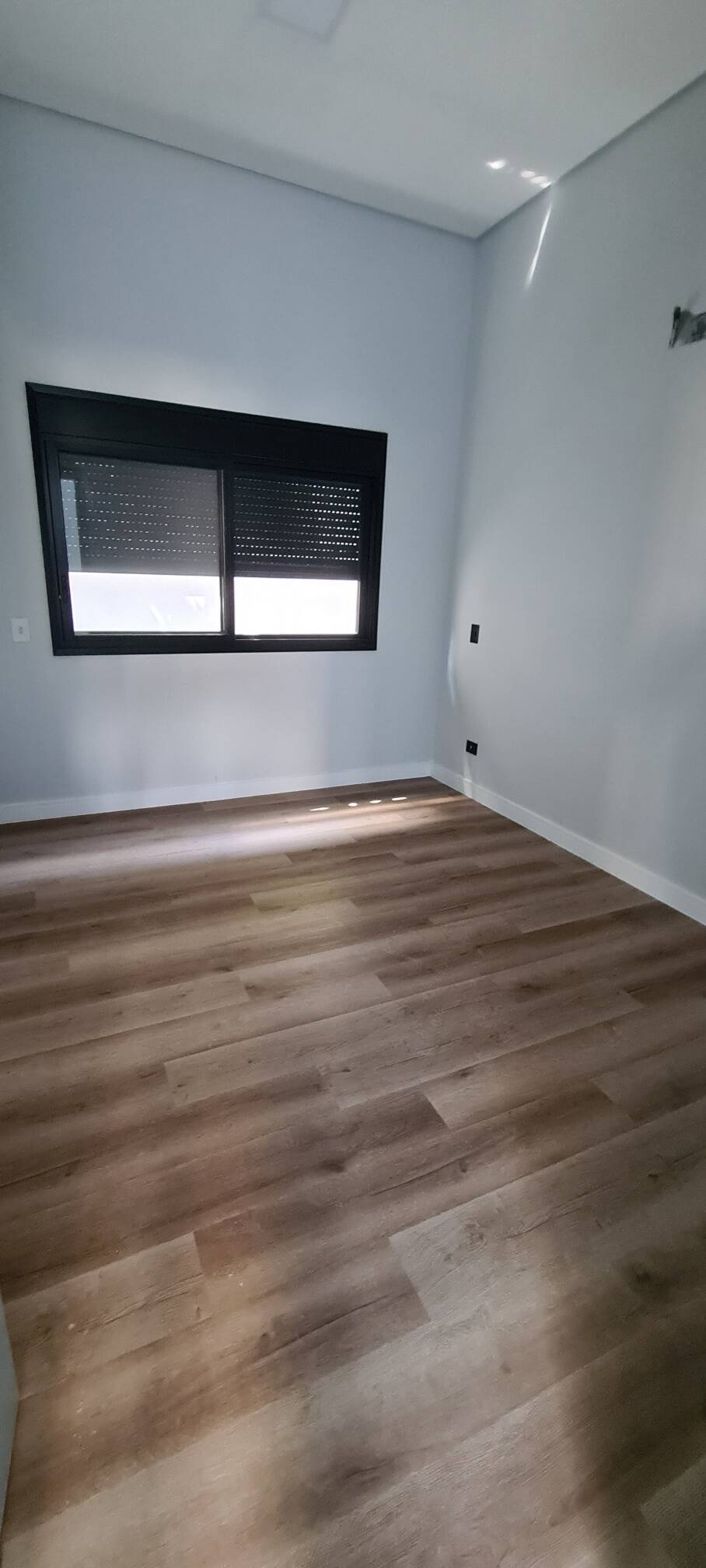 Casa à venda com 3 quartos, 316m² - Foto 12