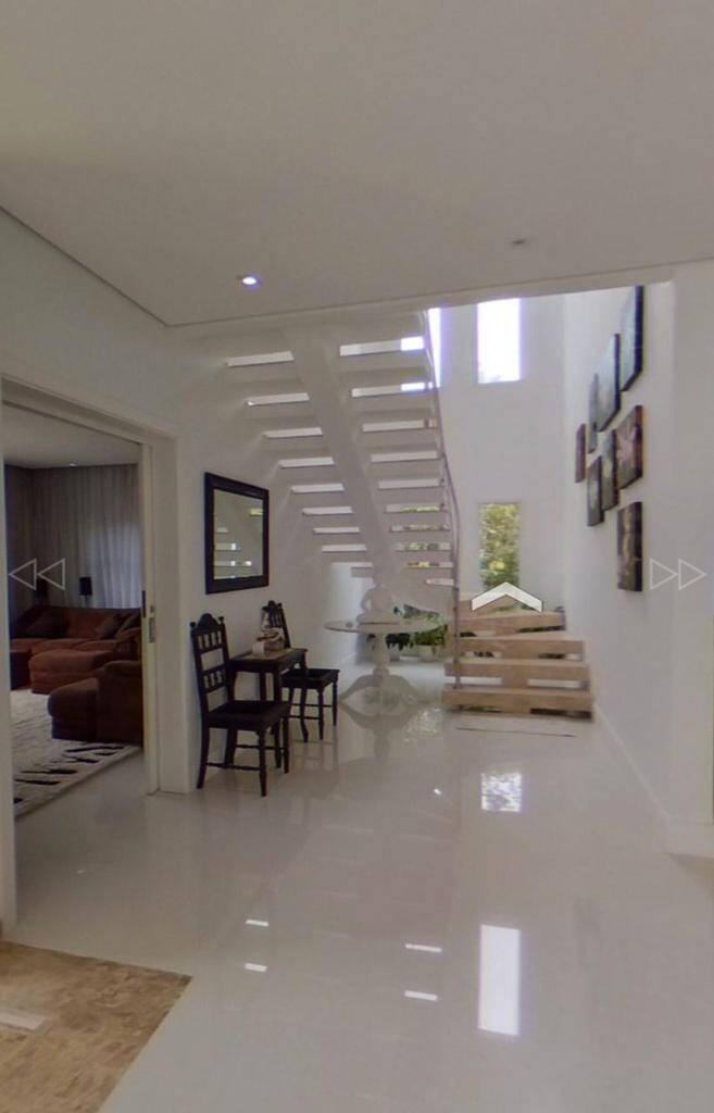 Casa à venda e aluguel com 5 quartos, 618m² - Foto 12