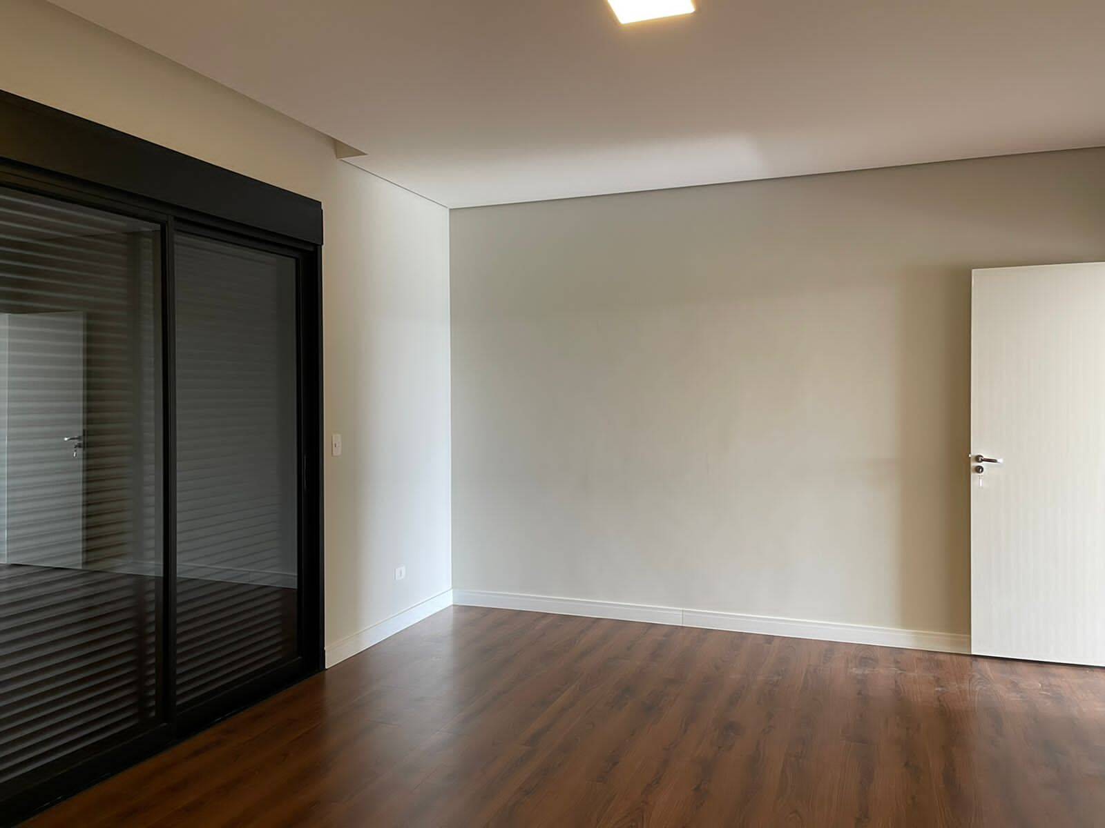 Casa à venda com 4 quartos, 420m² - Foto 11