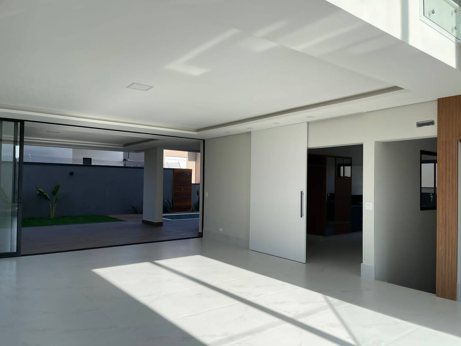 Casa à venda com 4 quartos, 420m² - Foto 13