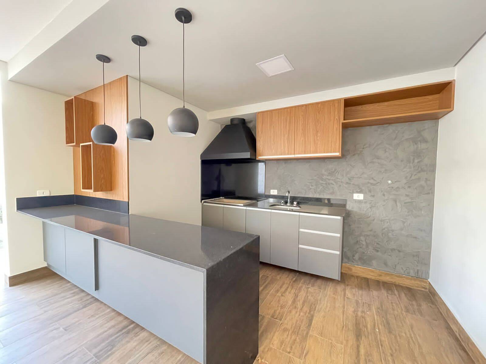 Casa à venda com 4 quartos, 420m² - Foto 14