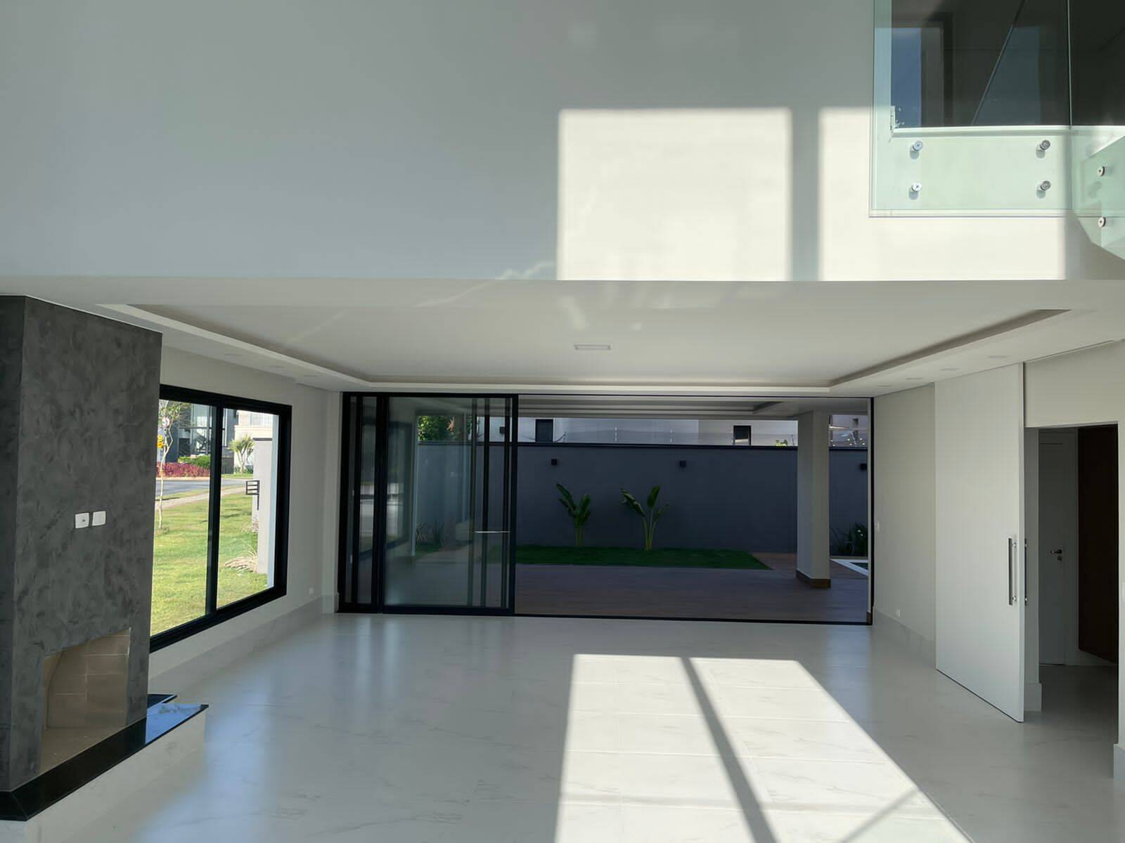 Casa à venda com 4 quartos, 420m² - Foto 16