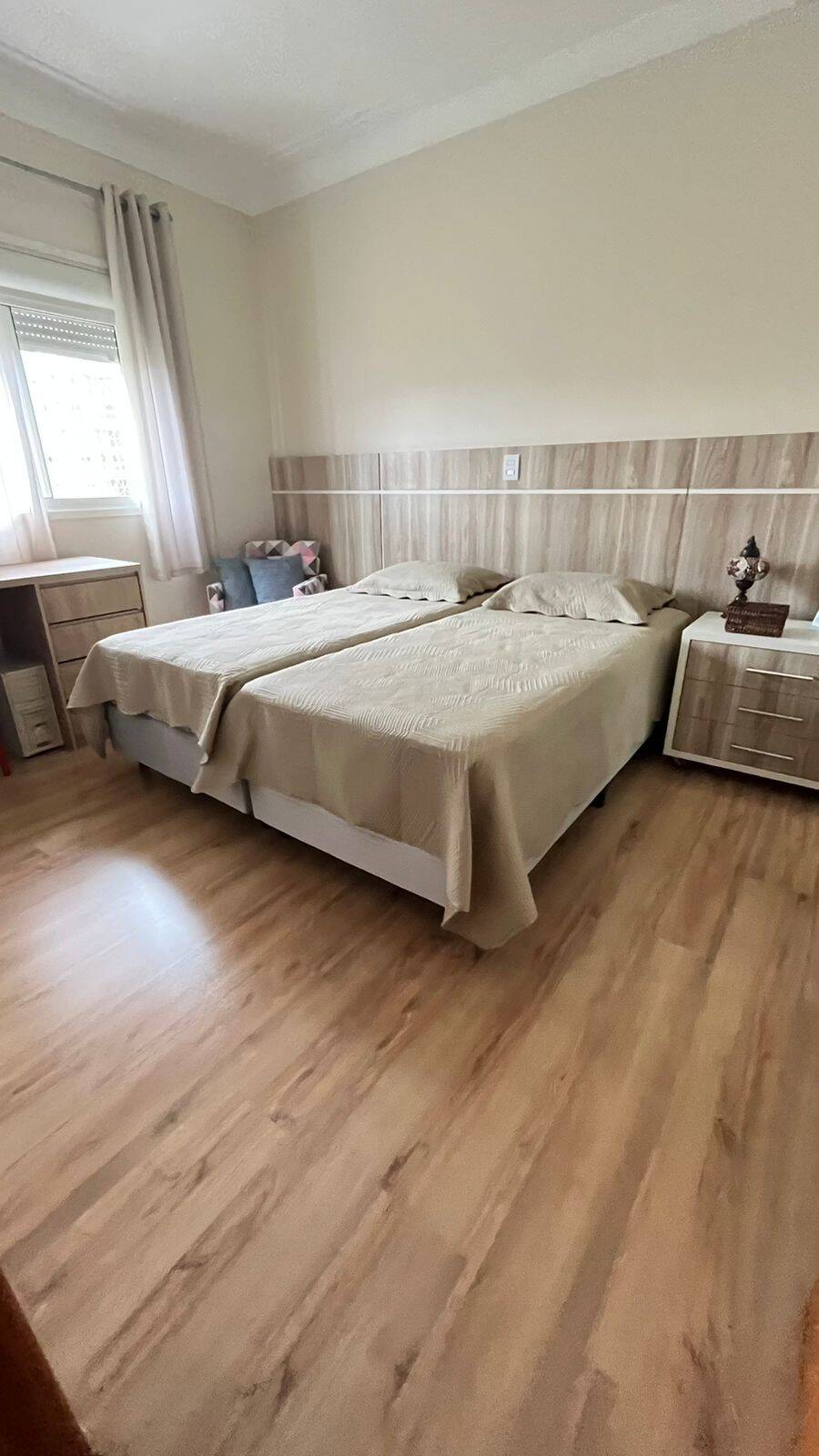 Apartamento à venda com 4 quartos, 139m² - Foto 4