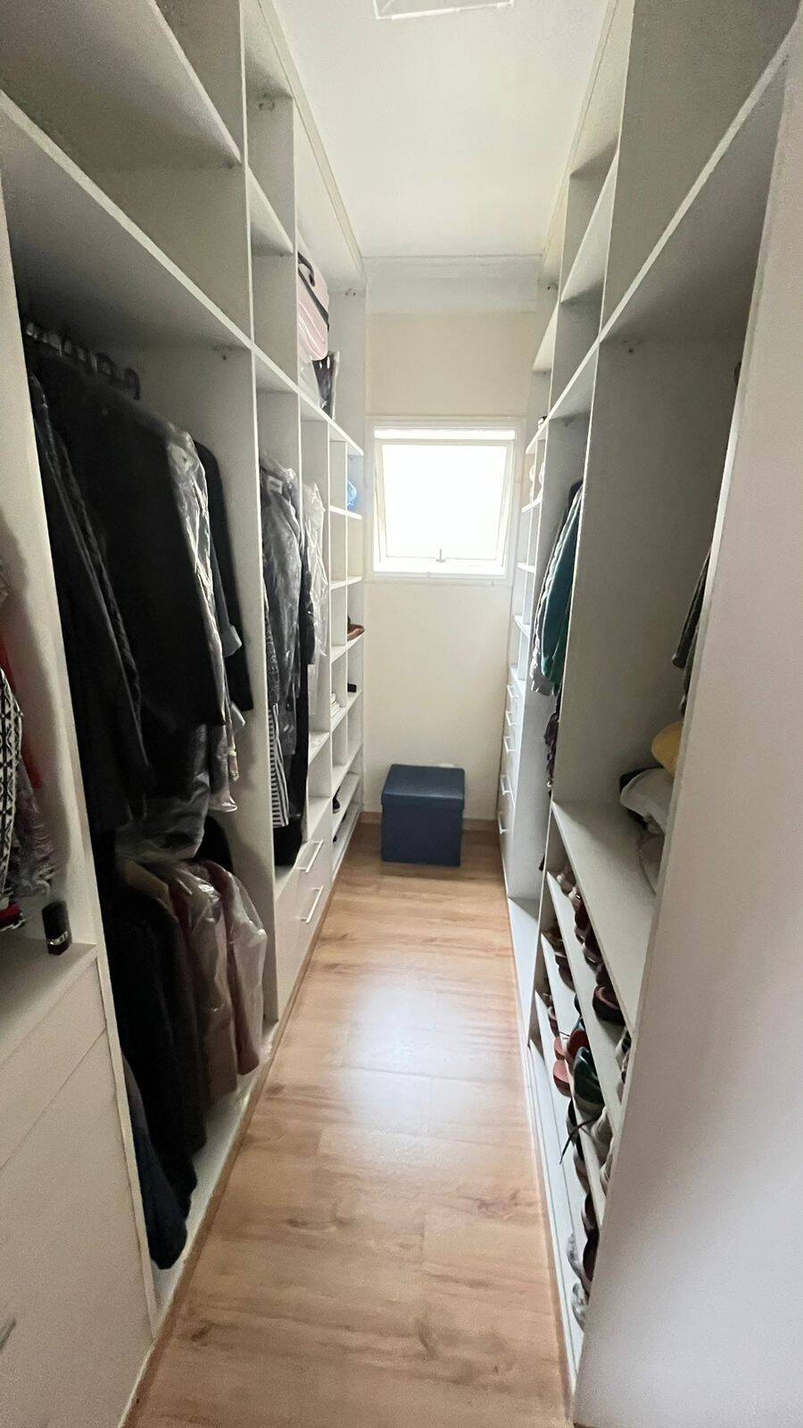 Apartamento à venda com 4 quartos, 139m² - Foto 7