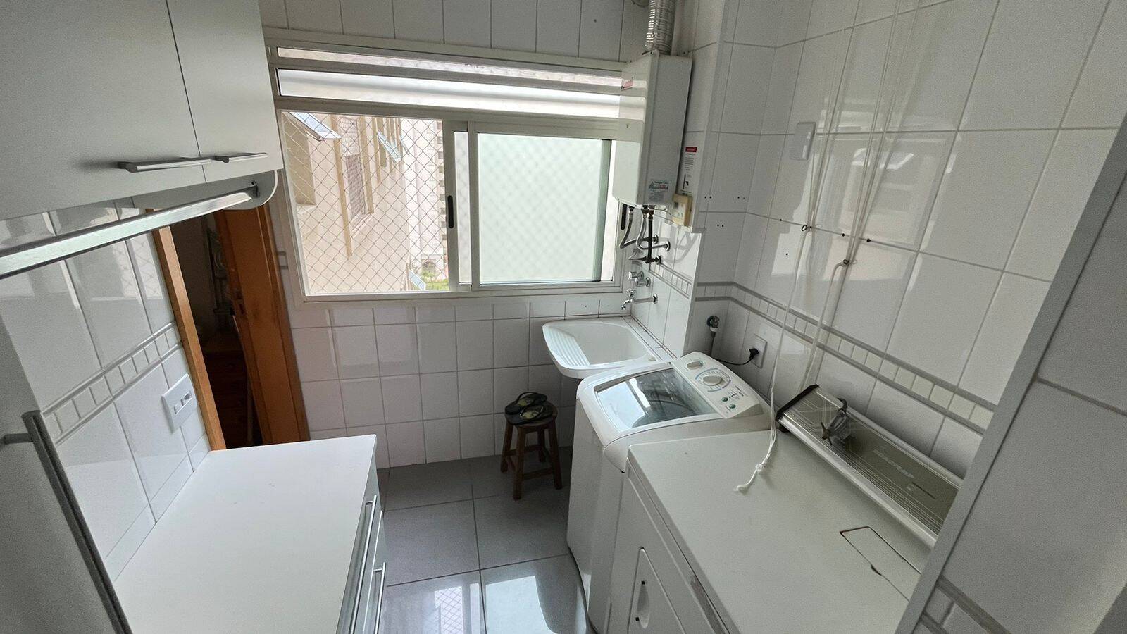 Apartamento à venda com 4 quartos, 139m² - Foto 16