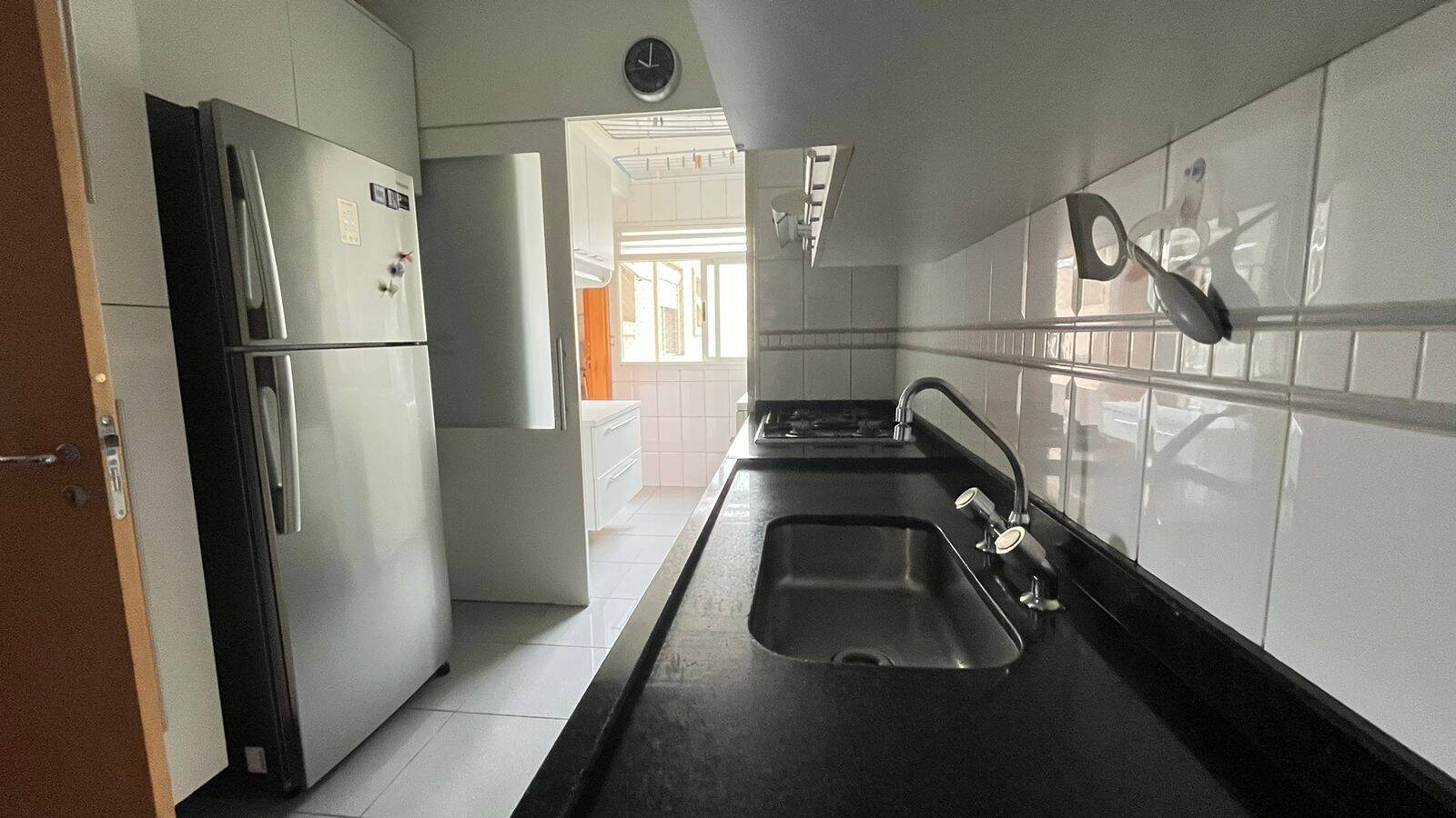 Apartamento à venda com 4 quartos, 139m² - Foto 18