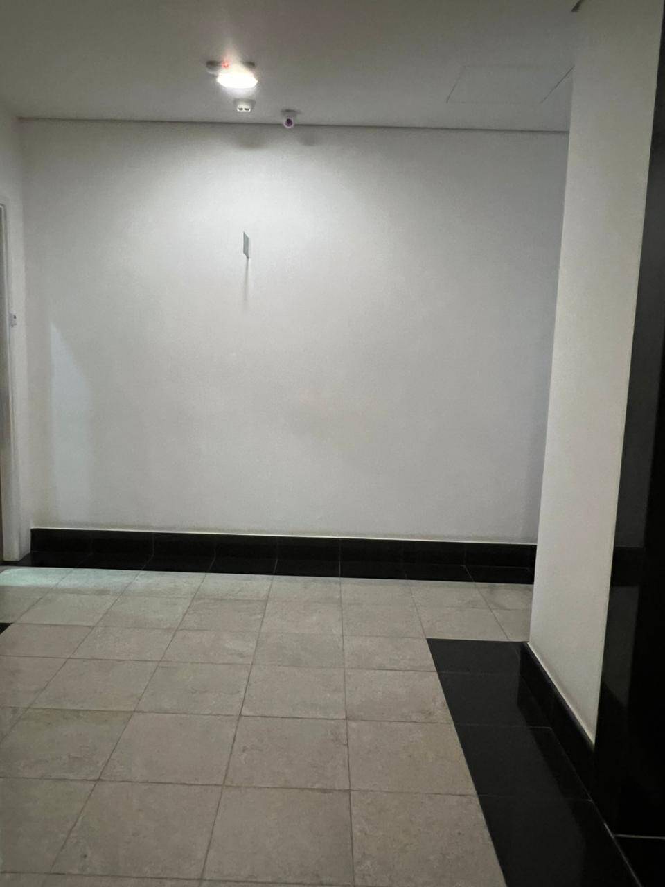 Conjunto Comercial-Sala para alugar, 64m² - Foto 10