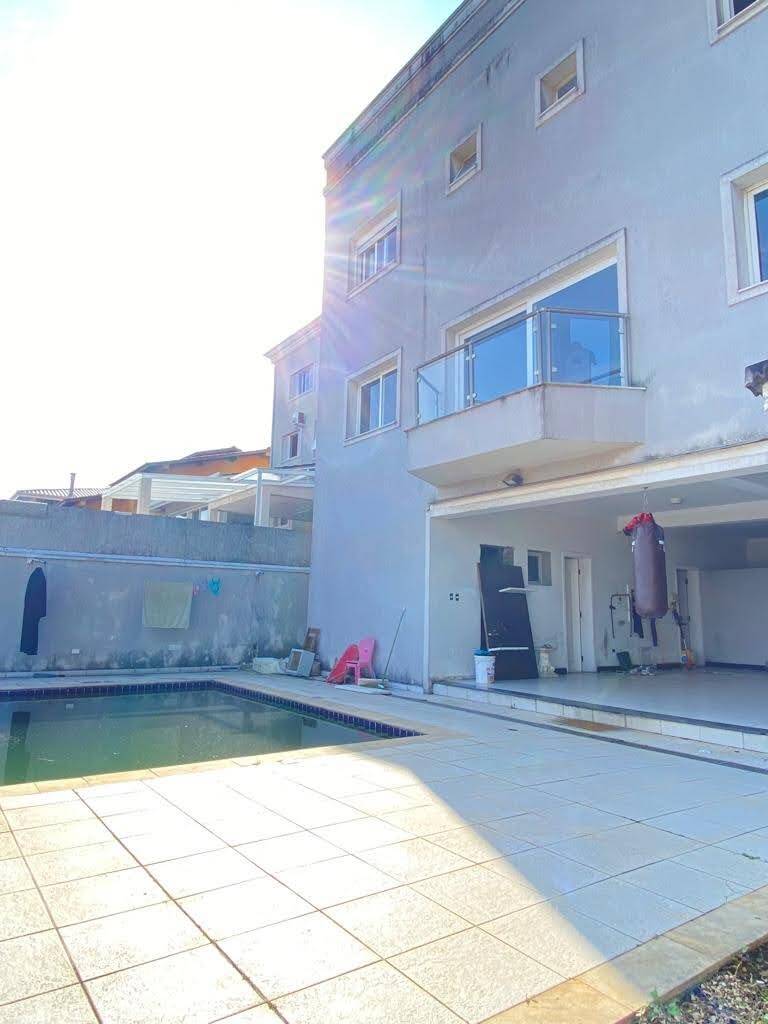 Casa à venda e aluguel com 4 quartos, 695m² - Foto 21