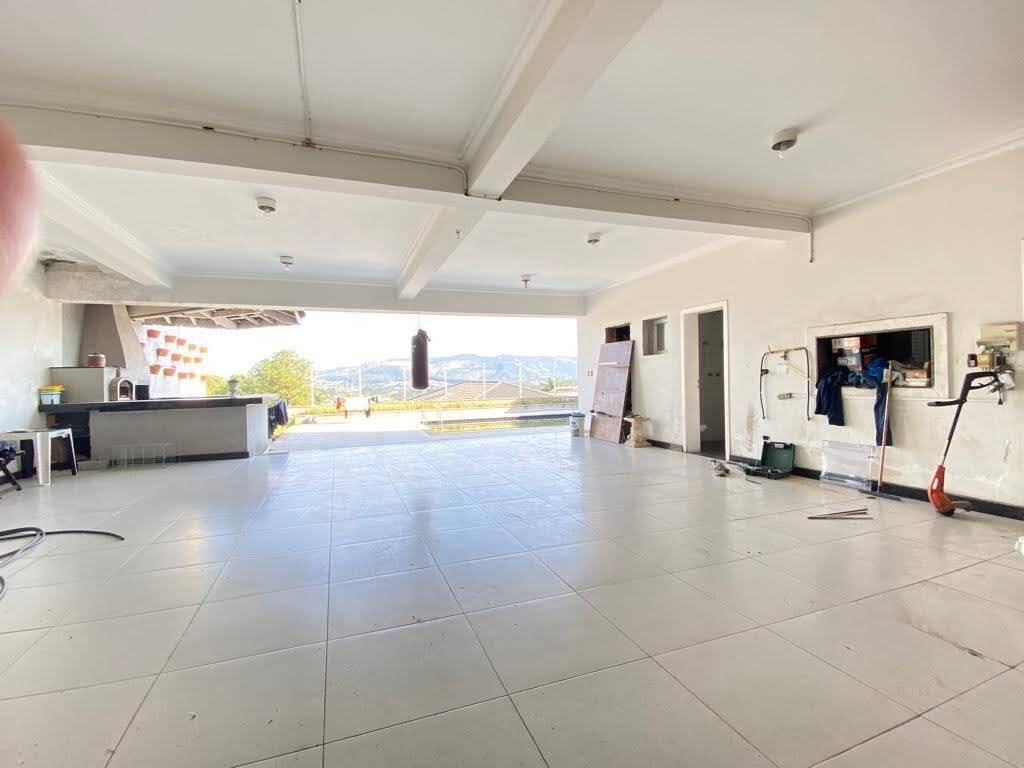 Casa à venda e aluguel com 4 quartos, 695m² - Foto 10