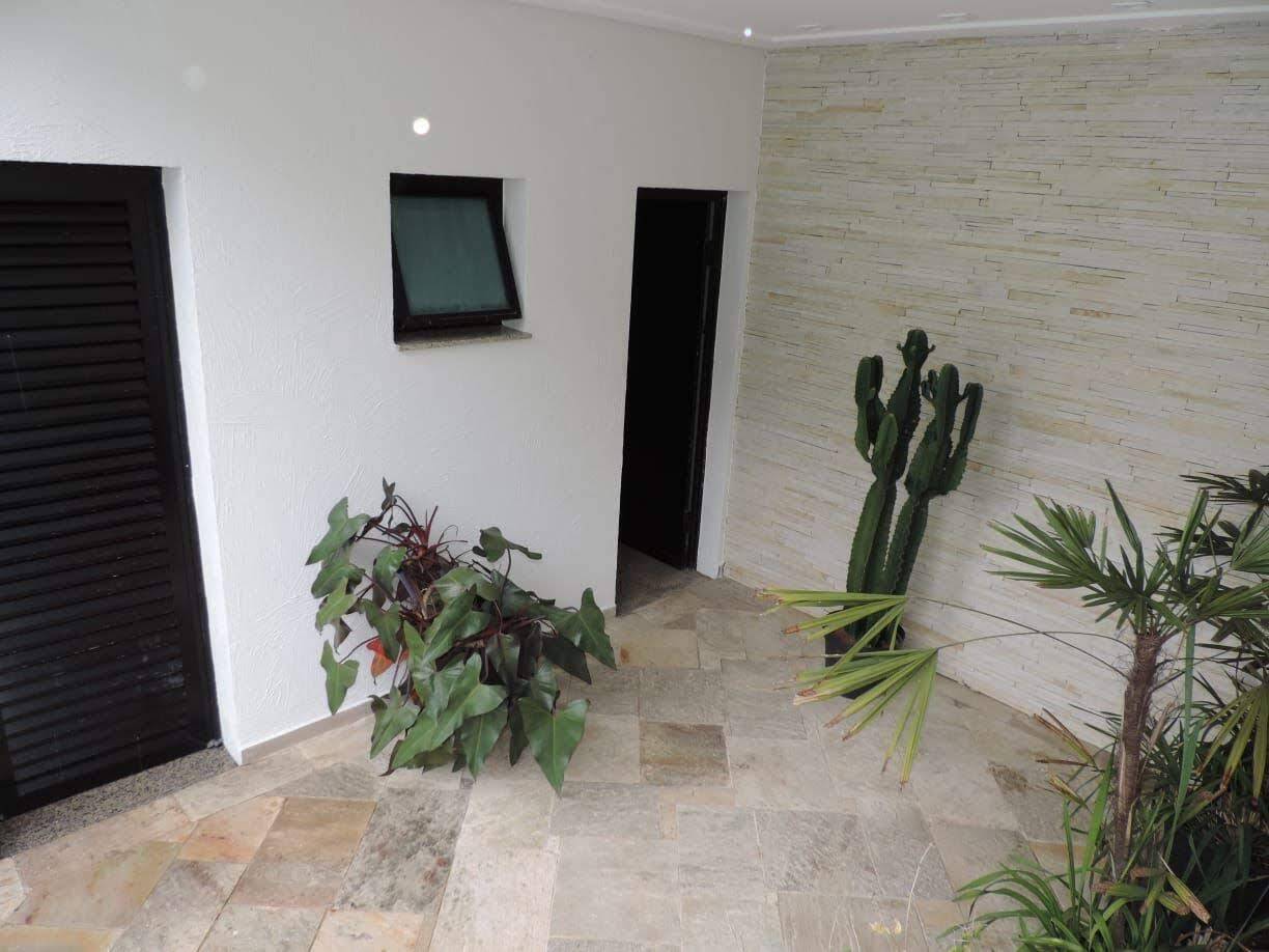 Casa à venda e aluguel com 4 quartos, 798m² - Foto 23