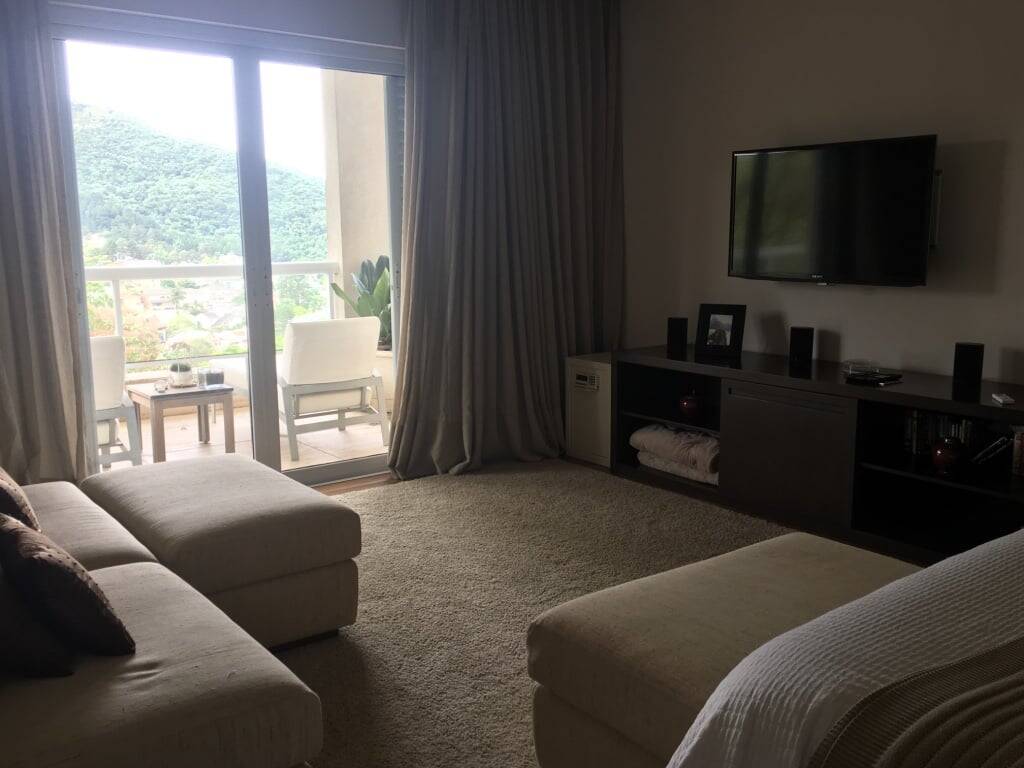 Casa à venda com 4 quartos, 1054m² - Foto 22