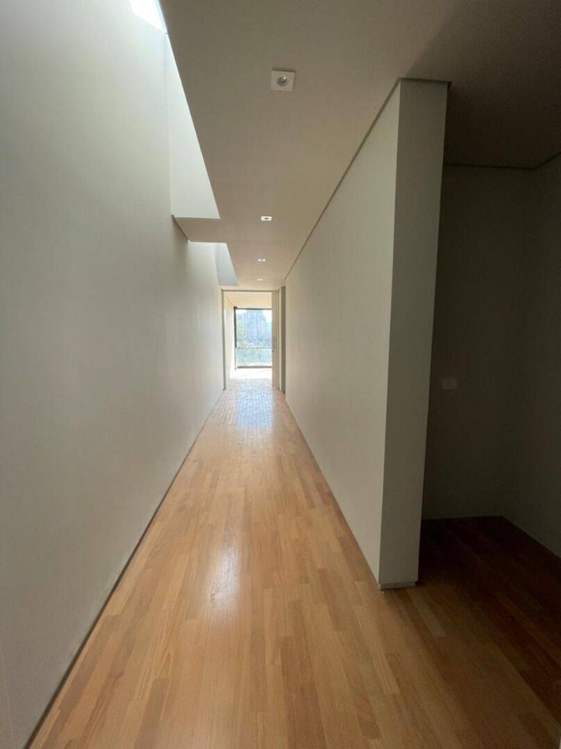 Casa para alugar com 5 quartos, 1042m² - Foto 12