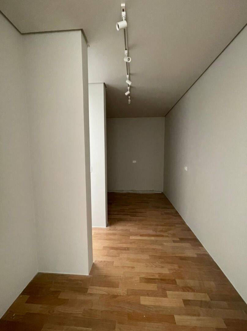 Casa para alugar com 5 quartos, 1042m² - Foto 13